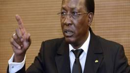 Tchad : l’opposition unifie ses rangs, le pouvoir s'agace