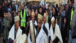 Arrêtons de folkloriser Yennayer !