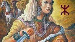 A comme Algérie (VIIII)
