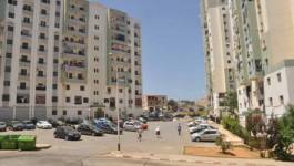 Promesse de 120 000 logements additionnels : la liste des wilayas concernées