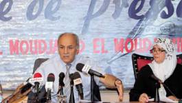 Faux : les 10 000 médecins algériens exerçant en France ne sont pas formés par l’Algérie ! (vidéo)