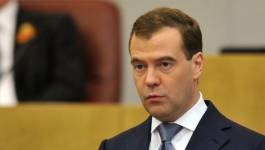 L'ambassadeur russe en Grèce retrouvé mort !