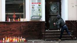 Un Algérien et un Tunisien mis en examen pour un meurtre en Pologne