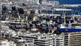 Algérie 2017 ! Quels voeux pour notre pays ?