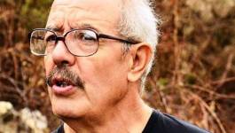 "La Sous-France", un récit intimiste de Rachid Oulebsir