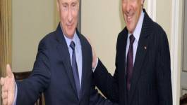 La question internationale dans la présidentielle française