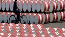 Le Maroc accuse une insuffisance des stocks stratégiques de produits pétroliers