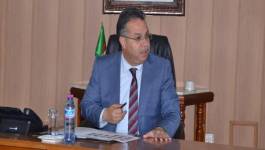 Non-respect de la loi sur les associations par la Drag : l’AJM interpelle le wali