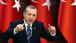 Un référendum pour le renforcement des pouvoirs du président Erdogan en Turquie