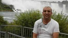 "Ils ont enlevé un papa à trois filles". Emouvant témoignage de Mme Hassane (Vidéo)