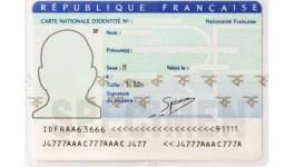 Algériens nés en France avant 1963, du nouveau pour l’acquisition de la nationalité française !