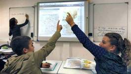L'Education à l'heure des smartphones et tablettes (III)