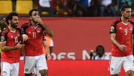 Demi-finale de la CAN (Egypte-Burkina Faso) : les Pharaons favoris, mais...