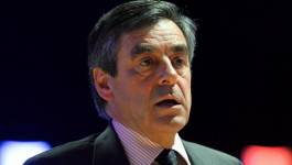 Les Français très hostiles à une candidature de François Fillon à la présidentielle