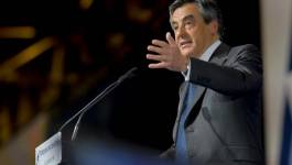 François Fillon : de nouvelles révélations sur sa famille