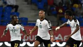 Demi-finale de la CAN (Ghana-Cameroun) : le parfum d'une belle finale !