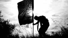 L’islamisme, un totalitarisme d’un genre nouveau ?
