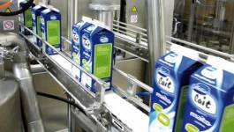 Le litre de lait coûtera 5 à 8 dinars plus cher en mars