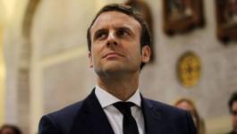 Colonialisme et repentance : pourquoi il faut remercier Emmanuel Macron