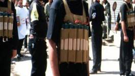 Guerre des extrêmes et dialogue des sourds !