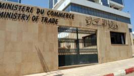 La vente sans facturation a atteint 60 milliards de dinars en 2016