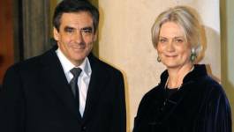 "Penelopegate" : vite un plan "B"outeflika pour sauver la France !