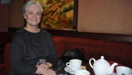 France 2 exhume un document accablant pour François Fillon