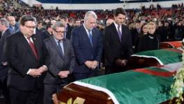 L’identité kabyle-amazighe, l’autre victime de l’attentat de Québec