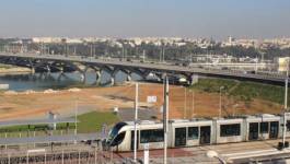 L’Afrique subsaharienne francophone demeure championne de la croissance africaine