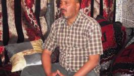 Le cousin du mouhafedh du FLN à Tiaret mort dans une rixe entre militants