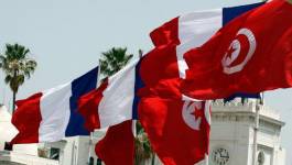 La Tunisie réaffirme son choix de la langue française