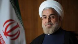 Bouteflika ne recevra pas en mars le président iranien