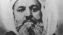 Les Mokrani : expansion, terreur et compromission (IV)