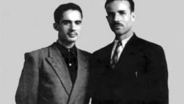 Le problème de l'idéologie en Kabylie entre 1926 et 1962 (II)
