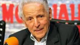 Le général Beloucif a été empêché de se soigner à l’étranger selon Ali Haroun ! (Vidéo)