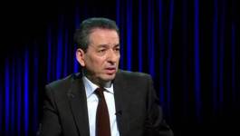 Législatives : les couteaux sont tirés au MPA d'Amara Benyounès