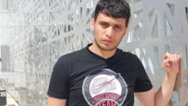 Confessionnalisation rampante de l’Etat