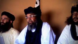 Les terroristes d'Al Mourabitoune, Ansar Dine et Massina annoncent leur union !
