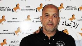Un député de l'Union constitutionnelle assassiné à Casablanca