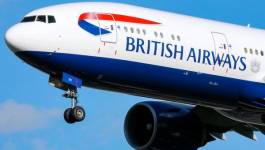 British Airways humilie les Algériens et indemnise les Occidentaux...pour une souris!