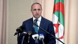 Le péché d’écrire dans l'Algérie des autocrates