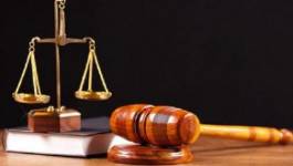 Les membres du Conseil national des droits de l'homme connus