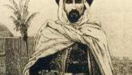 Les Mokrani : expansion, terreur et compromission (II)