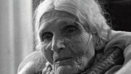 Conférence-débat à Rennes : pourquoi Fadhma Aït Mansour Amrouche ?