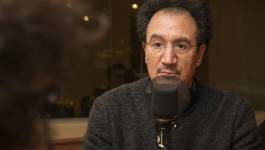 Fellag au journal Le Monde : la colonisation est "un fonds de commerce des deux gouvernements"