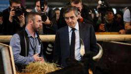 De Gaulle aux fillonistes : Je ne vous ai pas compris !!!