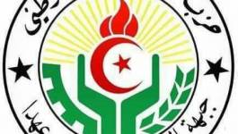 Des députés éjectés implorent Ould Abbes, les mouhafadates le menacent … chah fikoum!