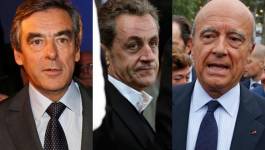 François Fillon lâché par Nicolas Sarkozy et Alain Juppé