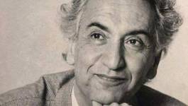 Le problème de l'idéologie en Kabylie entre 1926 et 1962 (III)