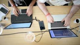 La connexion Internet sera perturbée du 8 au 20 mars